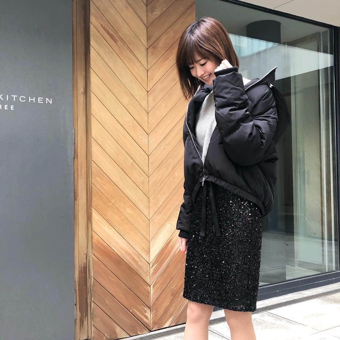 吉羽真紀のグルメインスタ