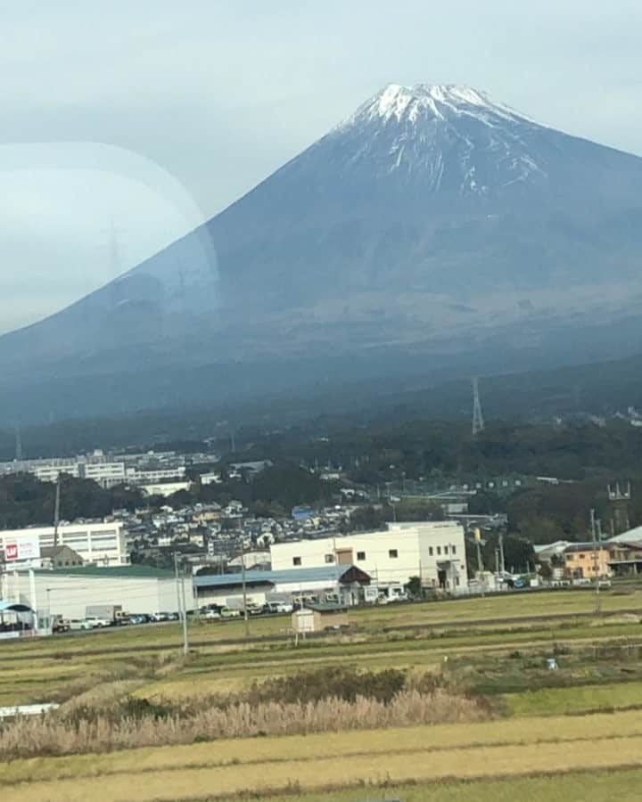 吉家章人のインスタグラム