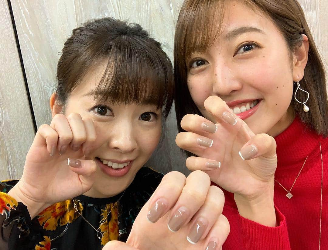 小澤陽子のインスタグラム