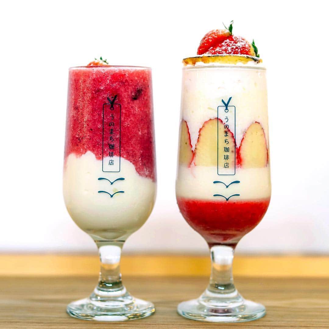 きょん。のグルメインスタ