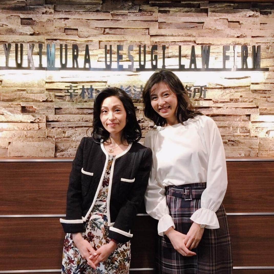 フジテレビ「SUITS/スーツ」のインスタグラム