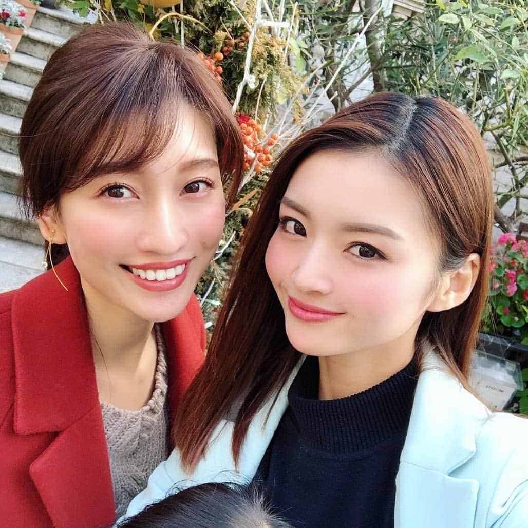 佐川愛果のグルメインスタ