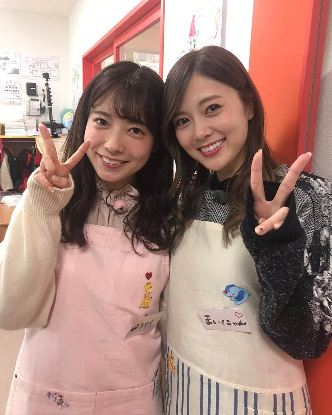 h3artbrak3rsのインスタグラム