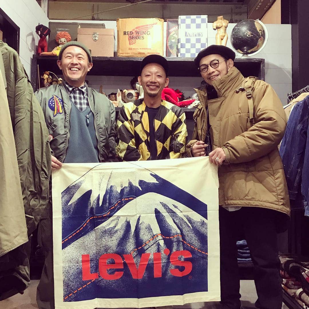 Winning® x 100A KICK 佳く MITT 宇野薫 宇野薫商店