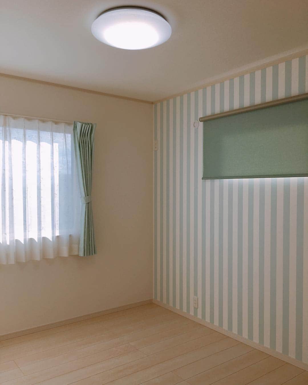 朝日住宅株式会社のインスタグラム