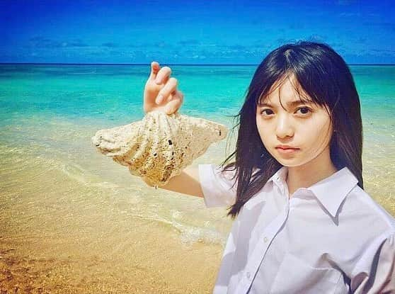 h3artbrak3rsさんのインスタグラム写真 - (h3artbrak3rsInstagram)「… #nogizaka46 #乃木坂46  #asuka #齋藤飛鳥 #あしゅ」12月9日 23時37分 - h3artbrak3rs