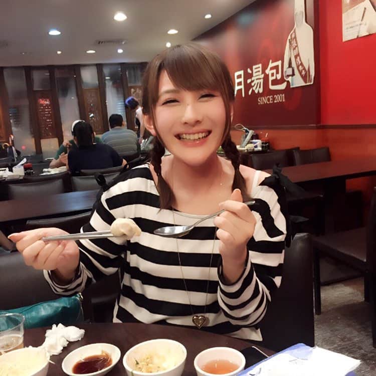 椿姫彩菜さんのインスタグラム写真 - (椿姫彩菜Instagram)「#smile #smiles」12月9日 15時31分 - tsubakiayana