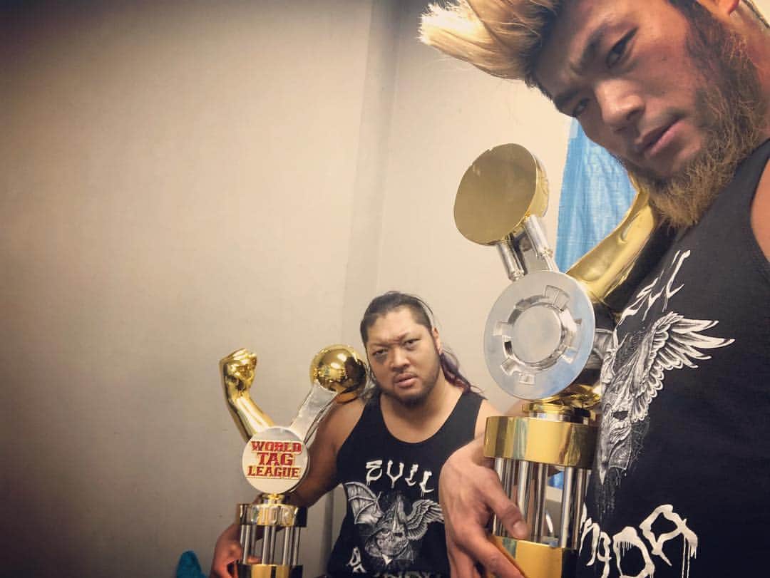 真田聖也のグルメインスタ