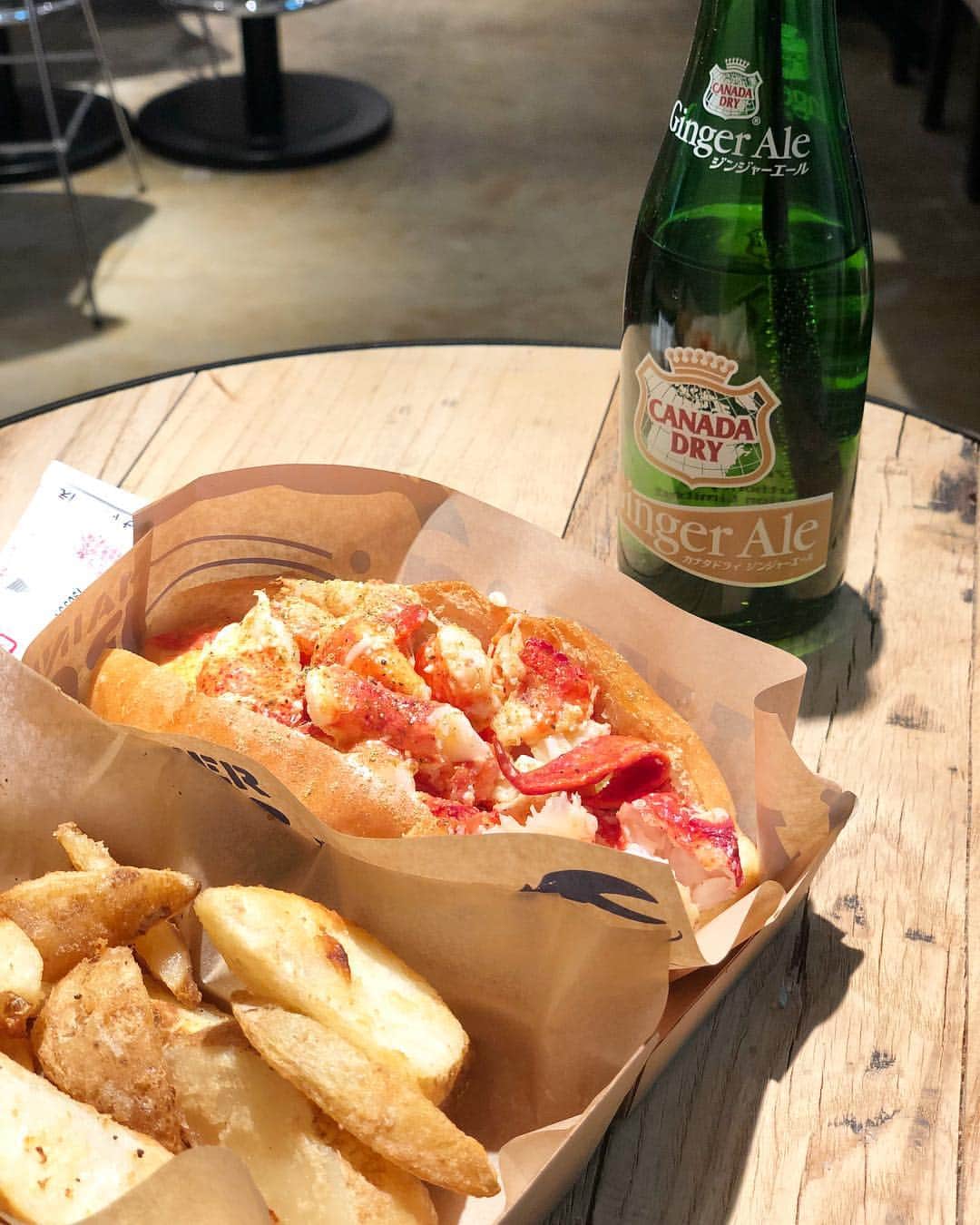 Kajiko Kajikawaのグルメインスタ