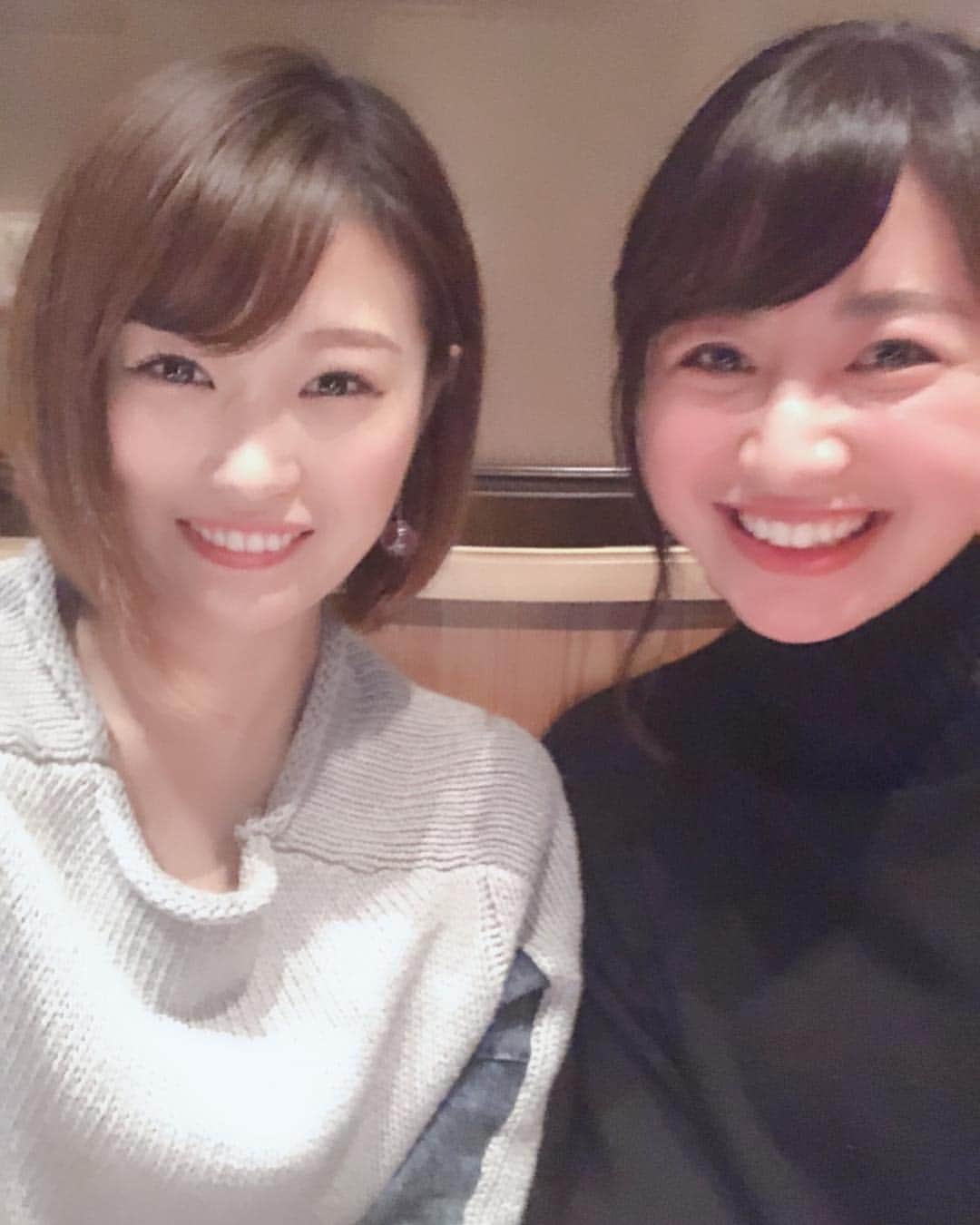 林美沙希さんのインスタグラム写真 - (林美沙希Instagram)「先日、就活の時に出会った友達とご飯に😊久しぶりだったのでお互い喋り続けました✨ 写真を見返したら、最後に食べたニラ雑炊の写真しかなかったです笑  #就活仲間#栗原里奈#林#ニラ雑炊#定期的にご飯」12月9日 22時26分 - misaki0hayashi