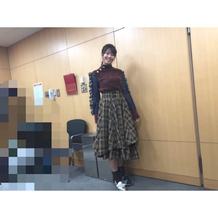 稲村亜美のインスタグラム