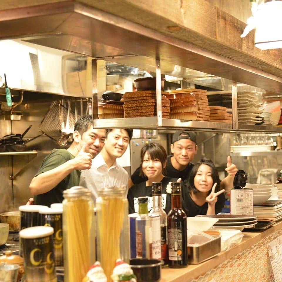 肉バルGRILL恵比寿屋のグルメインスタ