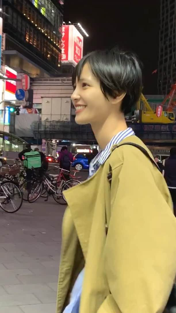 吳子霏（Ellen Wu）のインスタグラム