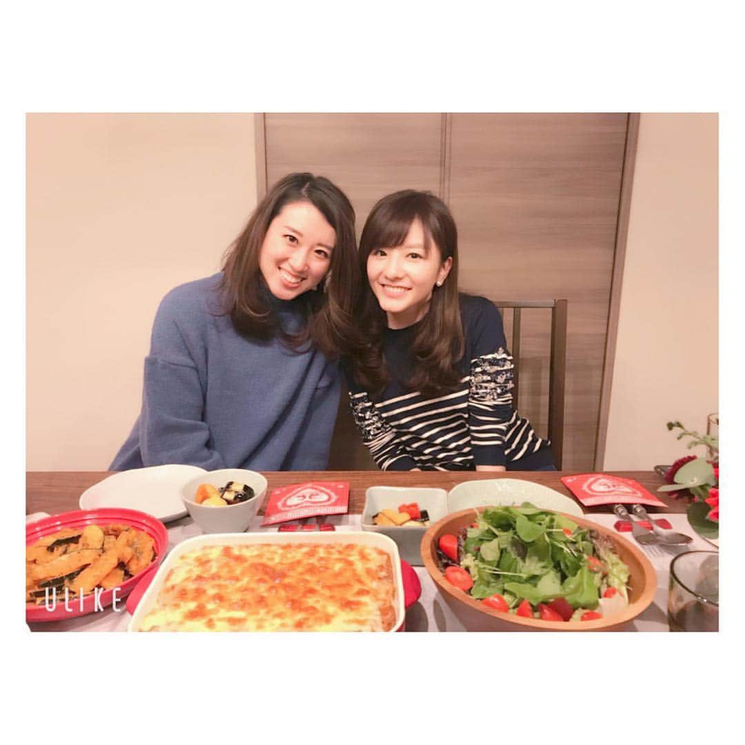 小菅晴香のグルメインスタ