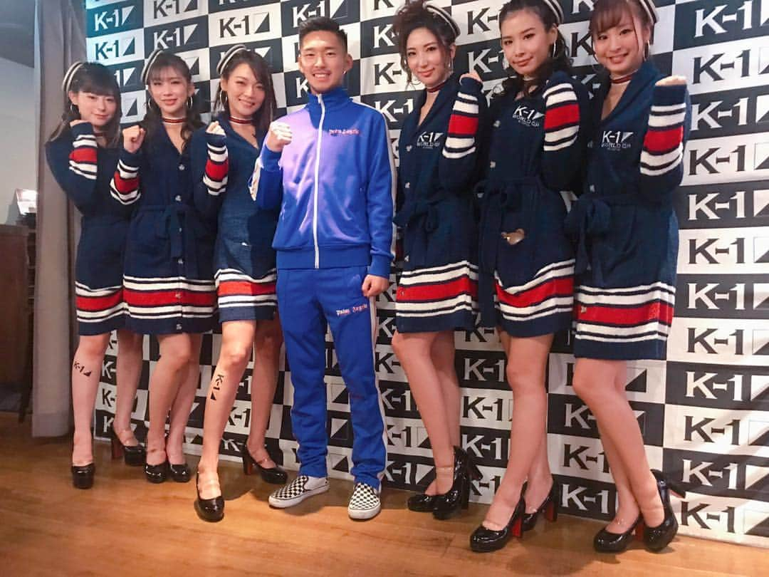 松嶋えいみのインスタグラム