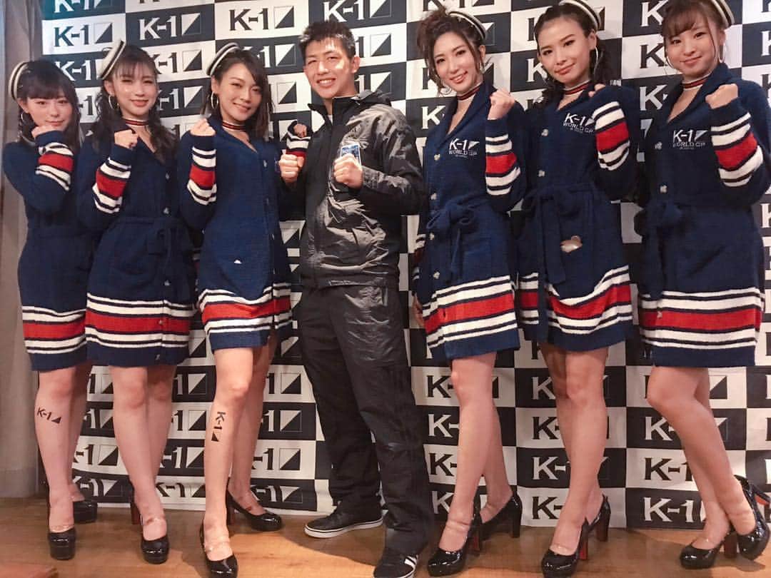 松嶋えいみのインスタグラム