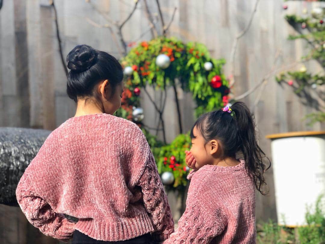 shizuka.watanabeのグルメインスタ