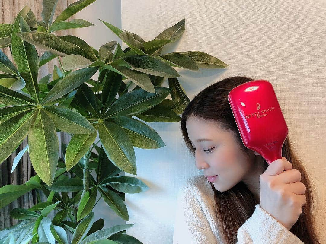 丸高愛実のインスタグラム