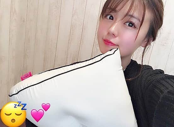 井口綾子のインスタグラム