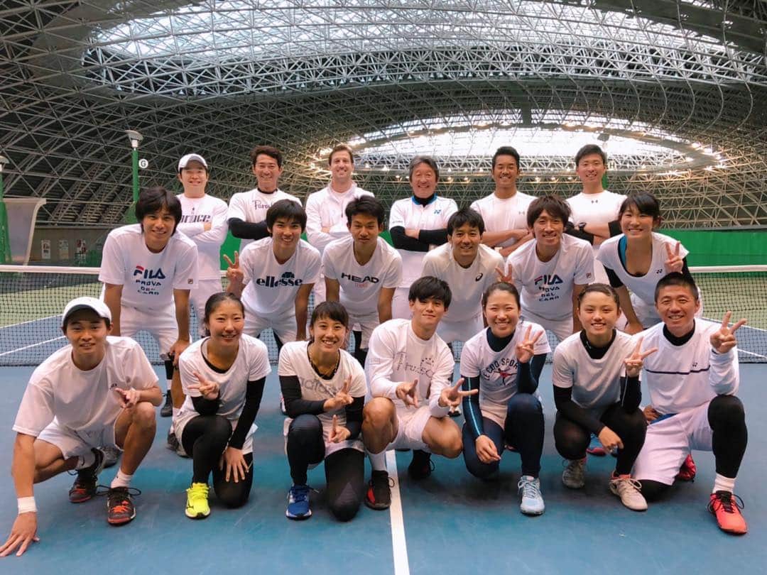 加藤未唯のグルメインスタ