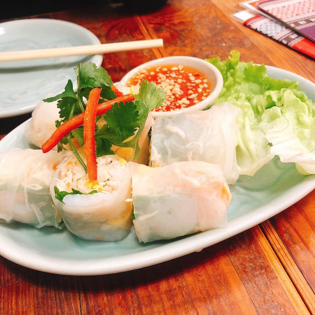 柳下毅一郎のグルメインスタ