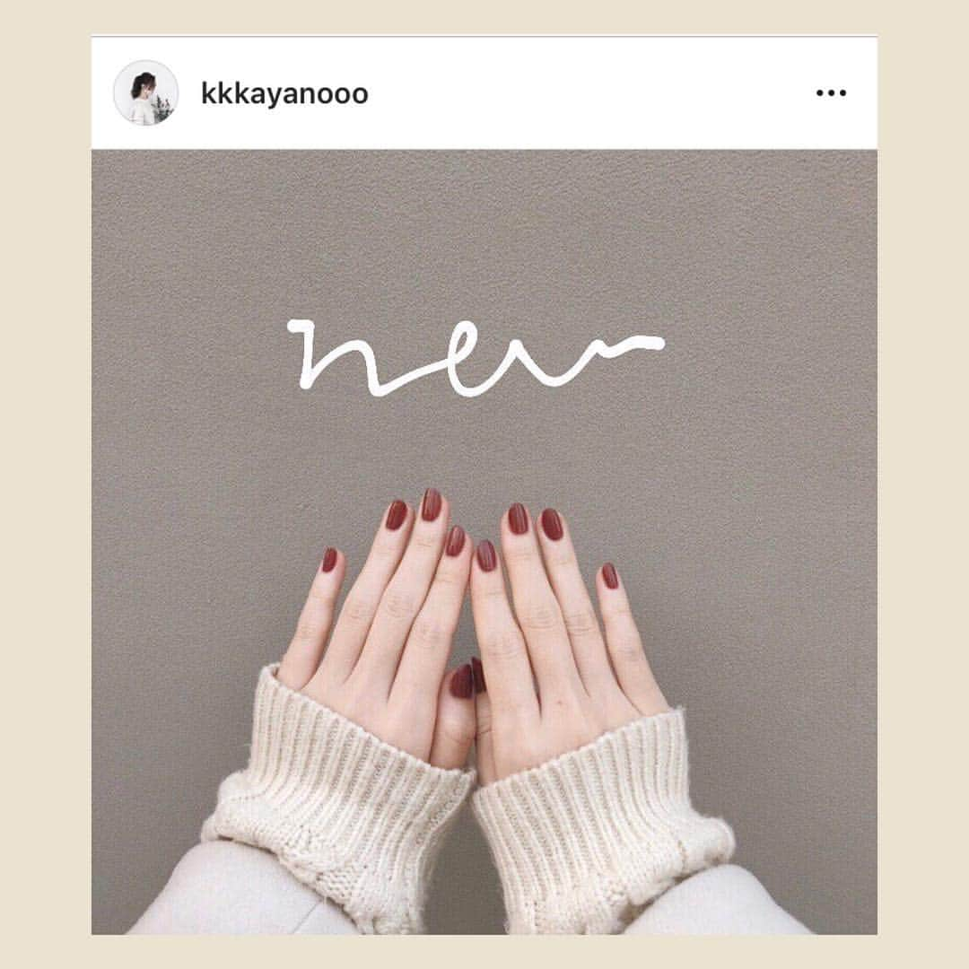 PRESSさんのインスタグラム写真 - (PRESSInstagram)「今おしゃれな女の子は、みんなブラウンネイル❤︎﻿ ﻿ 赤みのあるブラウンから、﻿ 深みの強いダークなブラウンまで幅広く人気のカラーです💅﻿ ﻿ ﻿ 単色でブラウンにする方も多く、﻿ セルフでも簡単にトレンド感を演出✨﻿ ﻿ また、ブラウンはどんなコーデにも﻿ 合わせやすいのも人気の秘密です❤︎﻿ ﻿ ﻿ ﻿ これからのネイルにはブラウンカラーを取り入れてみて🍂﻿ ﻿ ﻿ - - - - - - - - - - - - - - - - - - - - - - - - - -﻿﻿﻿﻿﻿﻿﻿﻿﻿﻿﻿﻿﻿﻿﻿﻿﻿﻿﻿﻿﻿﻿﻿ ﻿﻿﻿﻿﻿﻿﻿﻿﻿﻿﻿﻿﻿﻿﻿﻿﻿﻿﻿﻿﻿﻿﻿ PRESSではみなさまのおすすめカフェや﻿﻿﻿﻿﻿﻿﻿﻿﻿﻿﻿﻿﻿﻿﻿﻿﻿﻿﻿﻿﻿﻿﻿ トレンドファッション、コスメなどの投稿を﻿﻿﻿﻿﻿﻿﻿﻿﻿﻿﻿﻿﻿﻿﻿﻿﻿﻿﻿﻿﻿﻿﻿ 募集しております🖤﻿﻿﻿﻿﻿﻿﻿﻿﻿﻿﻿﻿﻿﻿﻿﻿﻿﻿﻿﻿﻿﻿﻿ ぜひ #pressblog のハッシュタグをつけて投稿してください！﻿﻿﻿﻿﻿﻿﻿﻿﻿﻿﻿﻿﻿﻿﻿﻿﻿﻿﻿﻿﻿﻿﻿ ﻿﻿﻿﻿﻿﻿﻿﻿﻿﻿﻿﻿﻿﻿﻿﻿﻿﻿﻿﻿﻿﻿﻿ - - - - - - - - - - - - - - - - - - - - - - - - -﻿﻿﻿﻿﻿﻿ ﻿ ﻿ #ブラウンネイル #ネイル #ネイルデザイン #セルフネイル #ネイル💅 #ネイルホリック #ネイル好き #マニキュア #ジェルネイル #マニキュアネイル #セルフネイル部 #セルフネイル派 #シンプルネイル #ブラウンカラー #ブラウン #赤茶ネイル #茶色 #シンプル #ベーシックカラー #ベーシック #pressblog」12月10日 21時17分 - press.inc