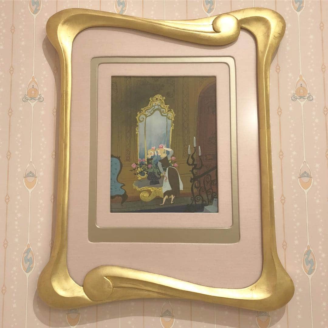 のインスタグラム：「． ． ． 💞💞💞 ． ．」