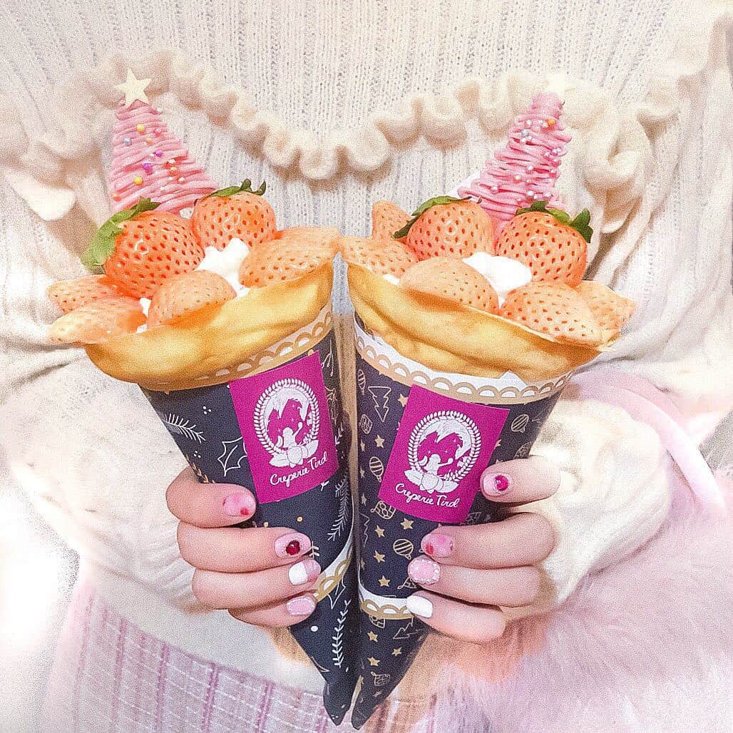 tomomi ❤︎ よしはしともみ ❤︎のグルメインスタ