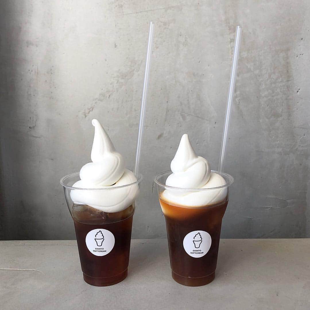 isutaのグルメインスタ