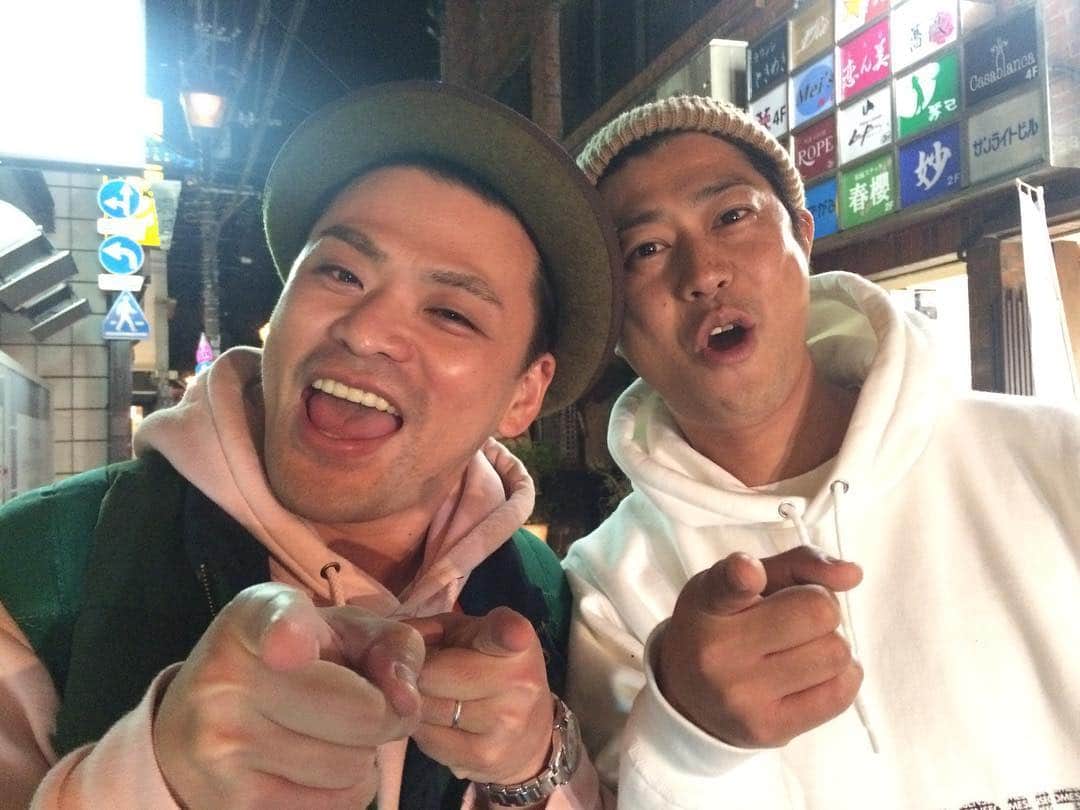 長崎亭キヨちゃんぽんのグルメインスタ