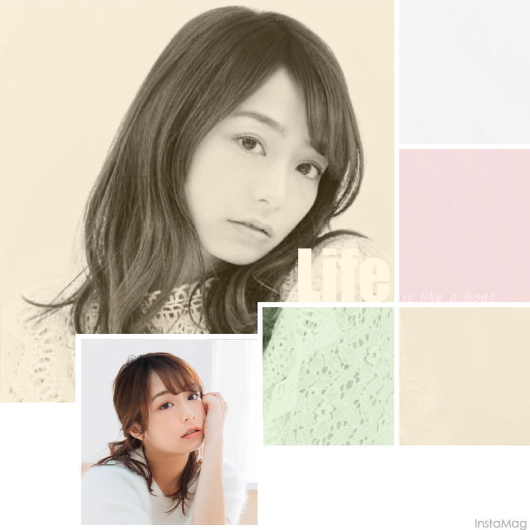 mra（ファンアカウント）さんのインスタグラム写真 - (mra（ファンアカウント）Instagram)「#宇垣美里 アナ  たぶん今一番好きなアナウンサー‼️ #tbs #アナウンサー #宇垣美里 #サンデージャポン #うがっきー #好きな女性アナウンサーランキング #9位 #闇キャラ」12月11日 0時26分 - mra_0914