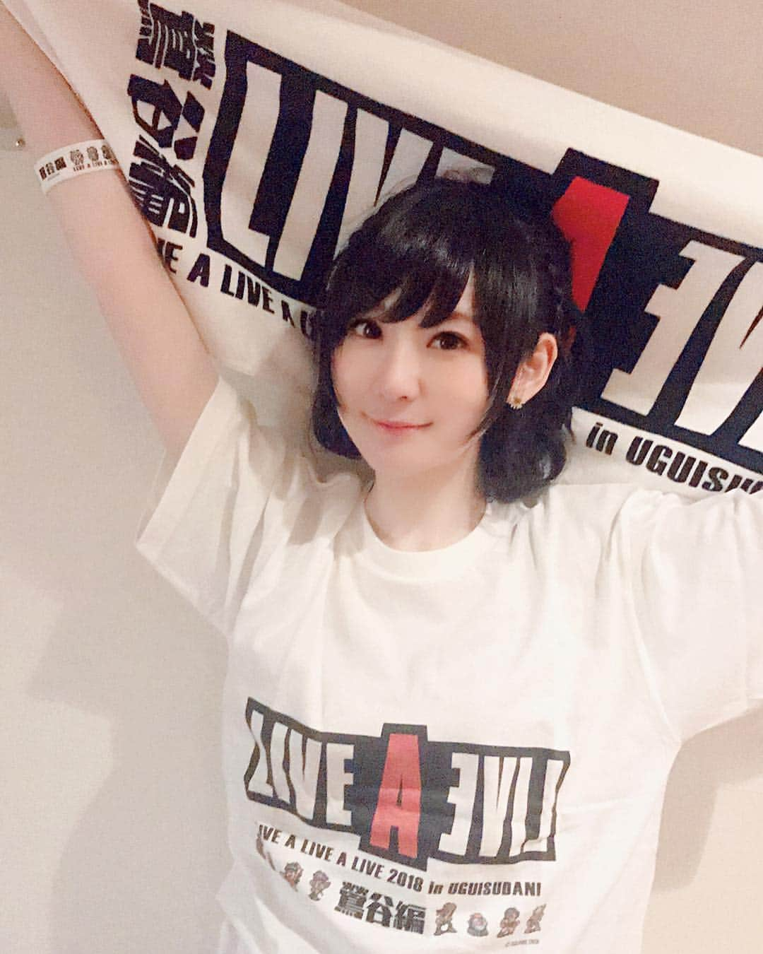 結のインスタグラム：「あの世で俺に詫び続けるやつ #ライブアライブ #livealive」