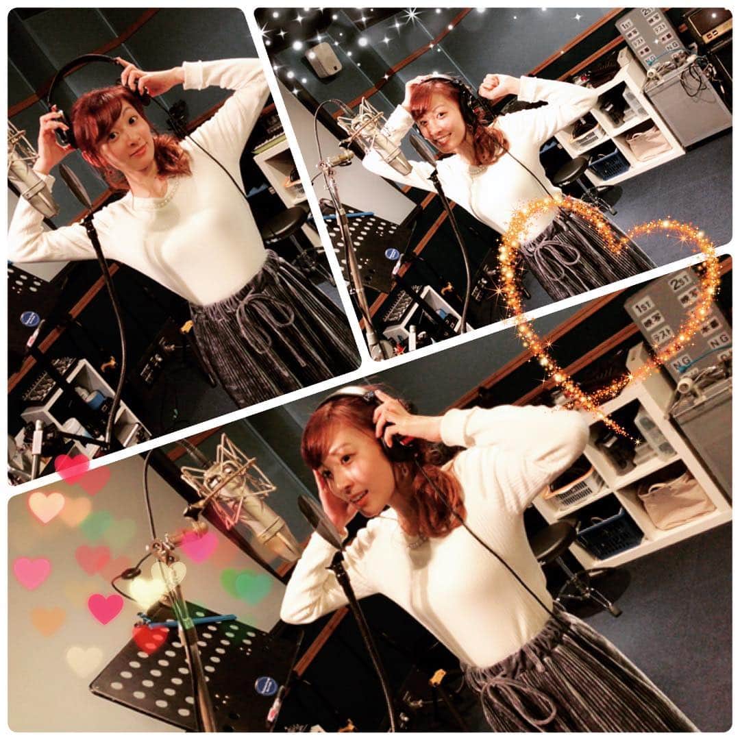 福田朱子のインスタグラム