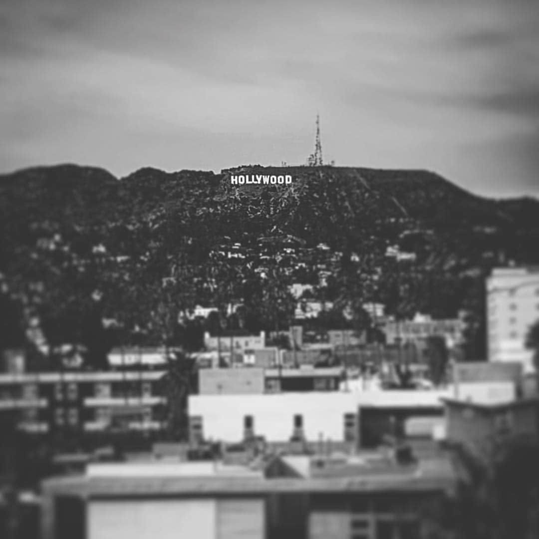 のインスタグラム：「Alderaan‘s not far away」