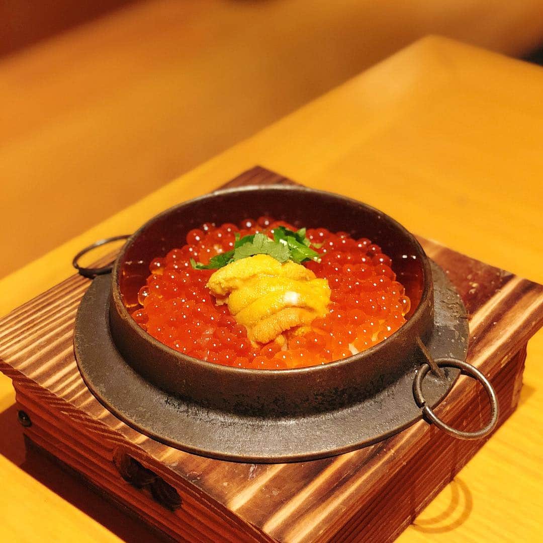 黒田麻理耶のグルメインスタ