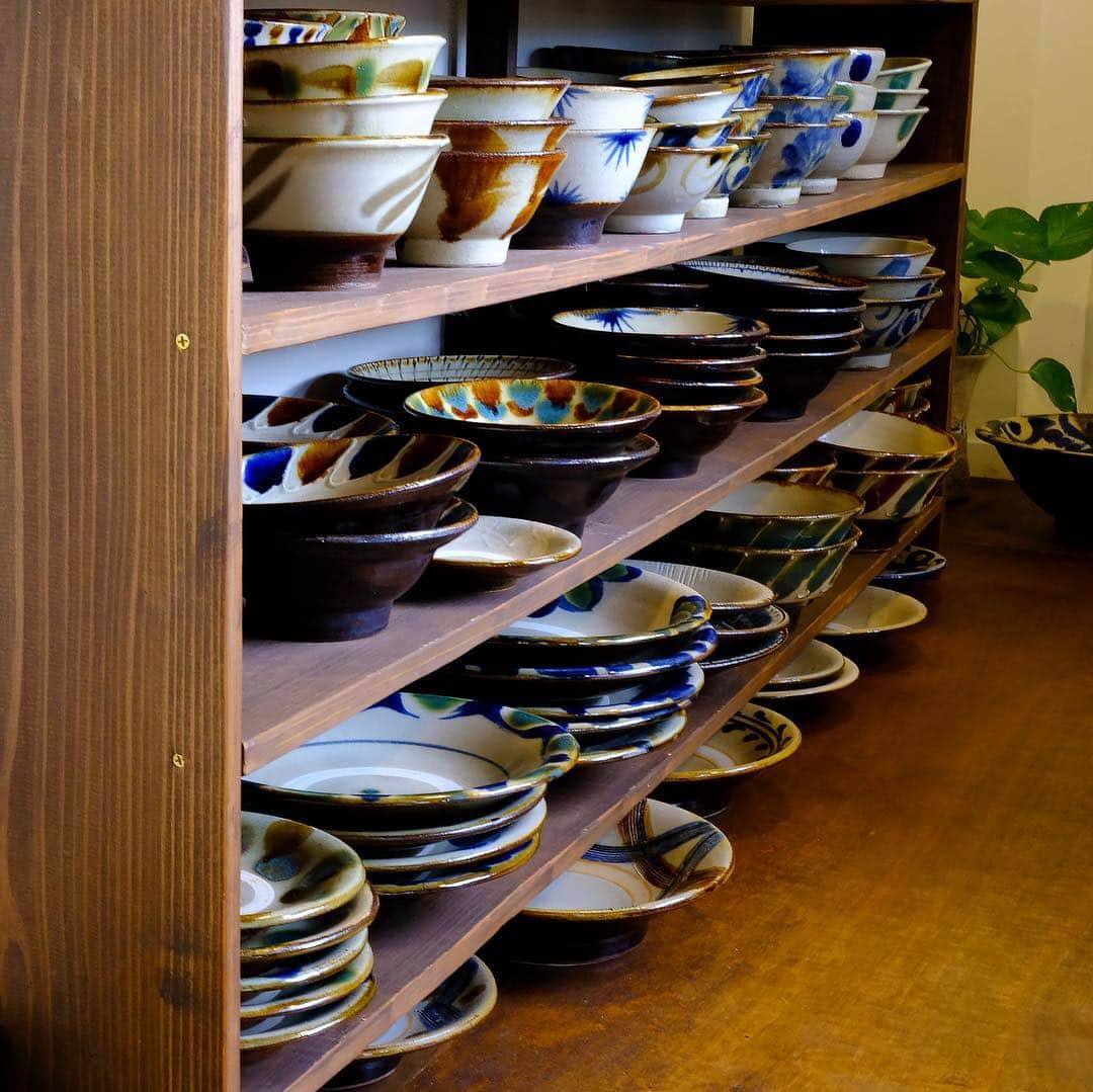 セーラのグルメインスタ