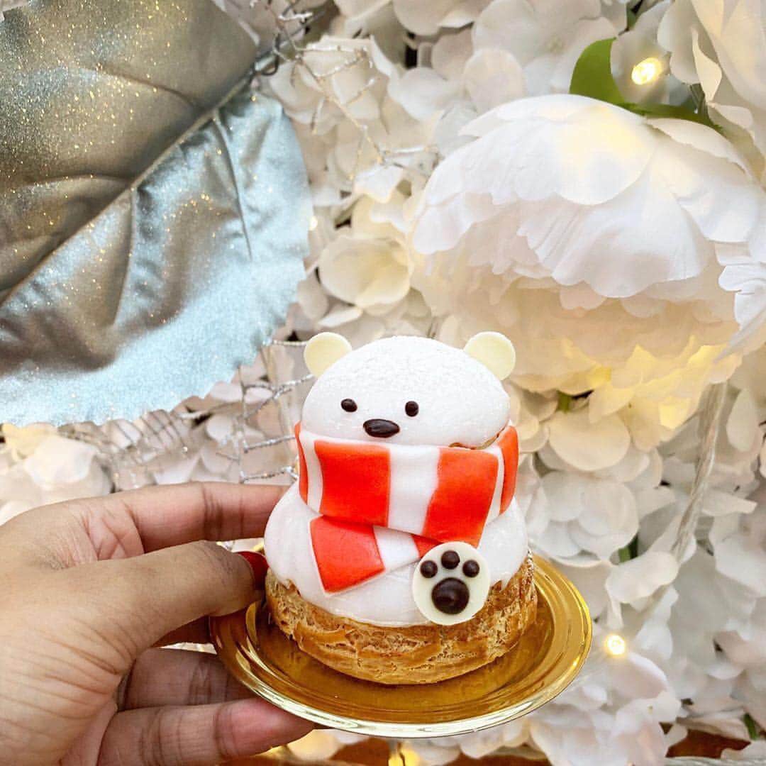 Top Cat Photoのインスタグラム：「TOP London 🍽 ☕️ @dominiqueansellondon 📷 @onehangrytraveller •  #toplondonresto #eatlikealocal #eatlikeaboss Look at the featured gallery to share the ❤️ #communityfirst #london #uk #toplondonphoto」
