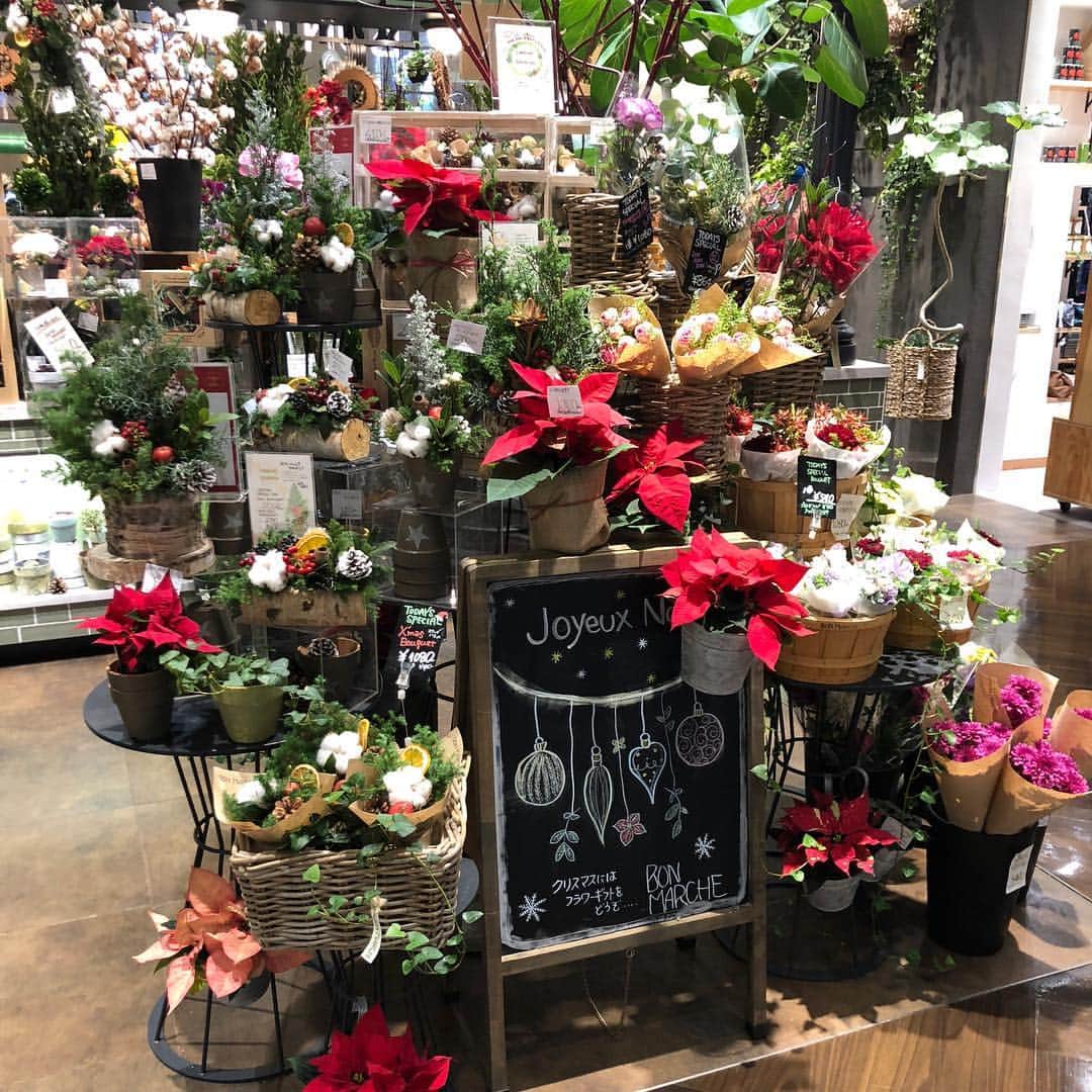 ペリエ千葉のグルメインスタ