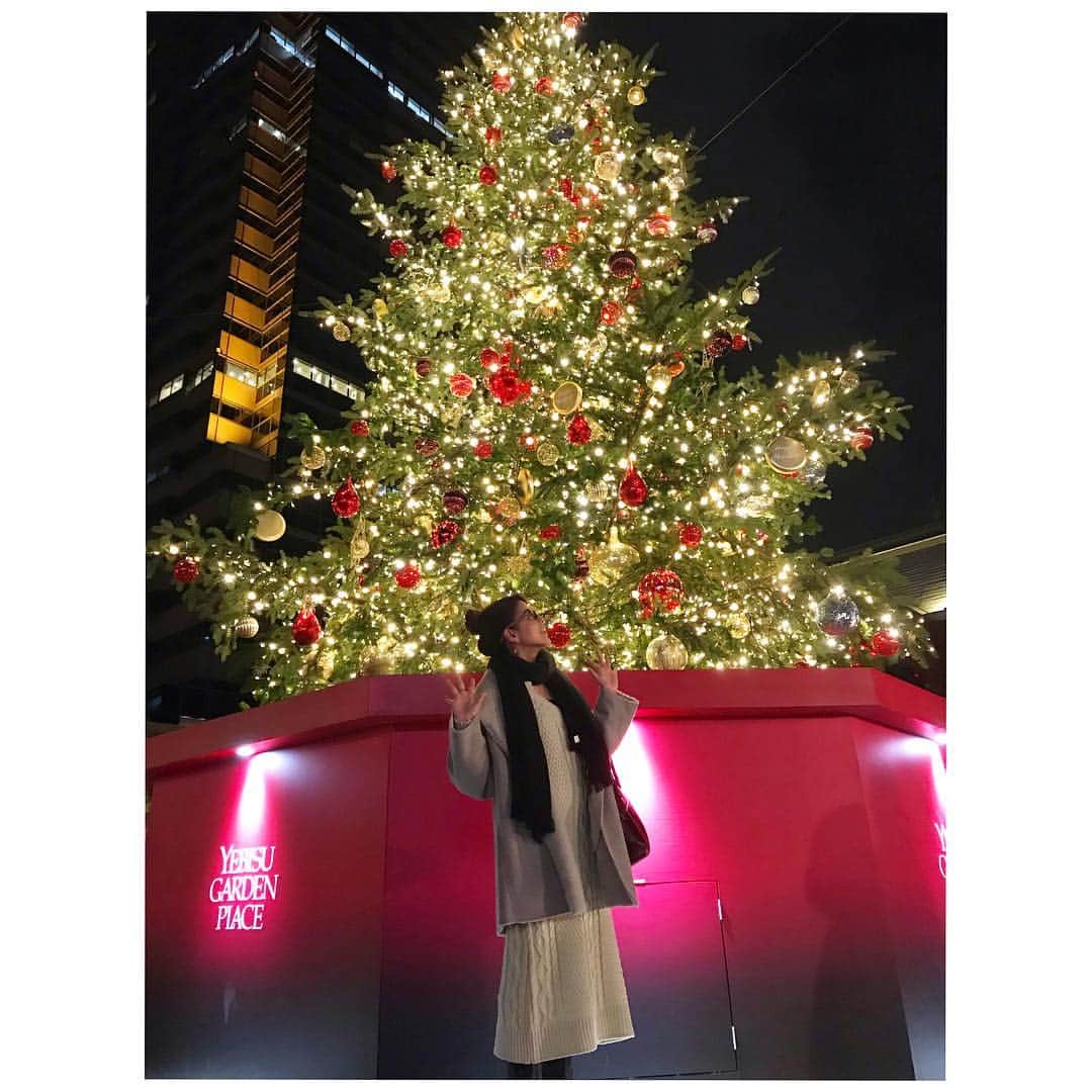 永島優美のインスタグラム