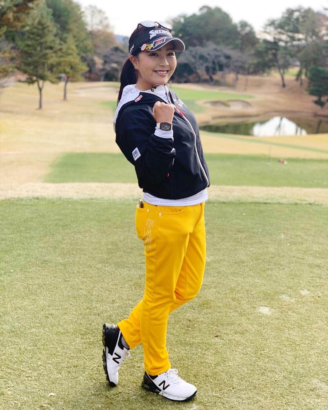 青木瀬令奈のグルメインスタ