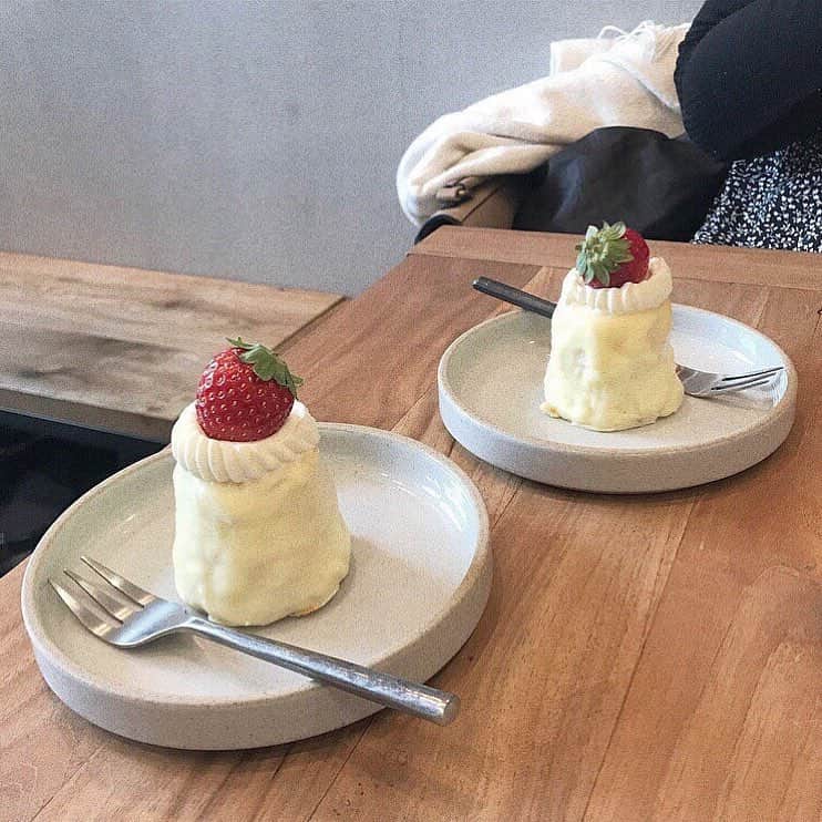 isutaのグルメインスタ