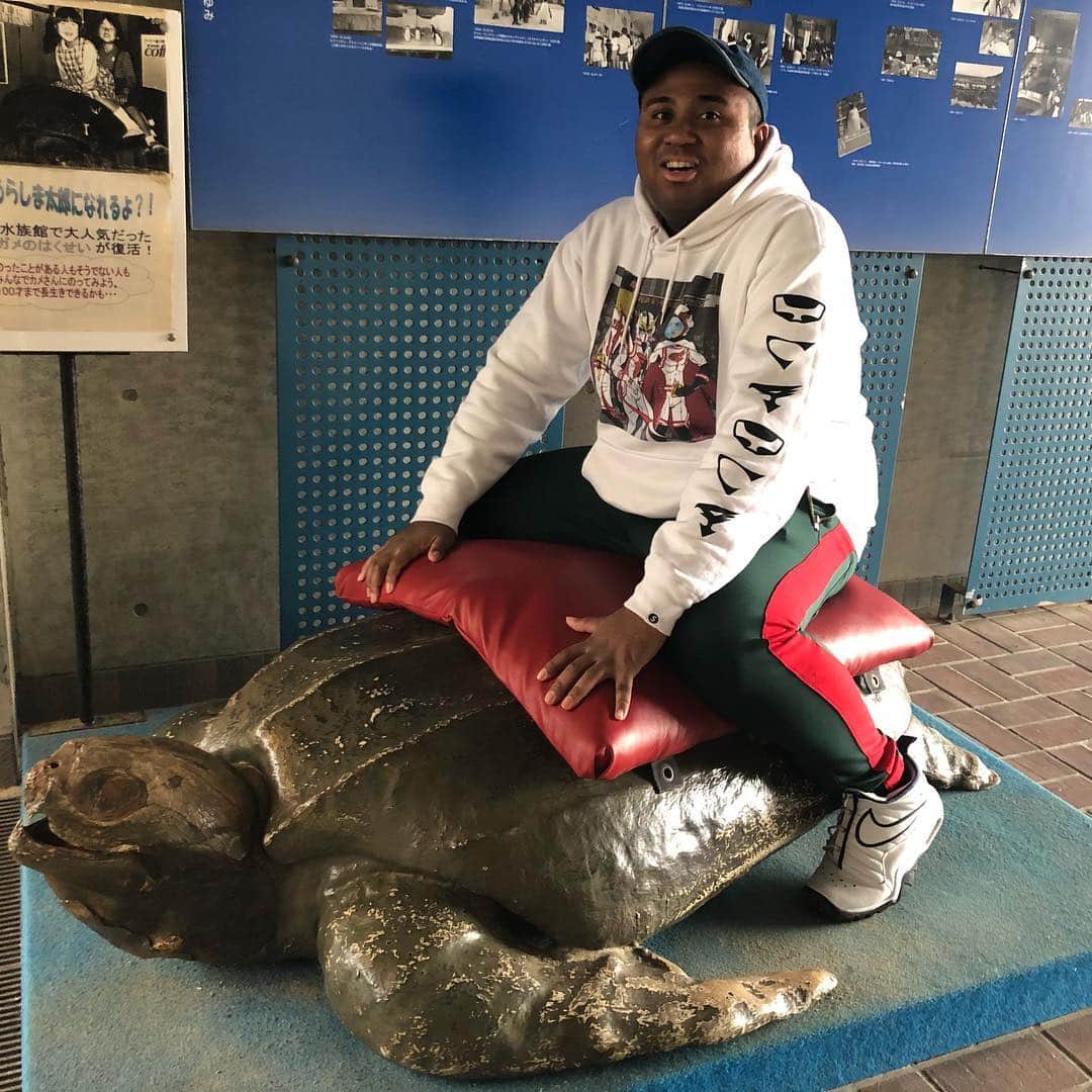 アントニーのグルメインスタ