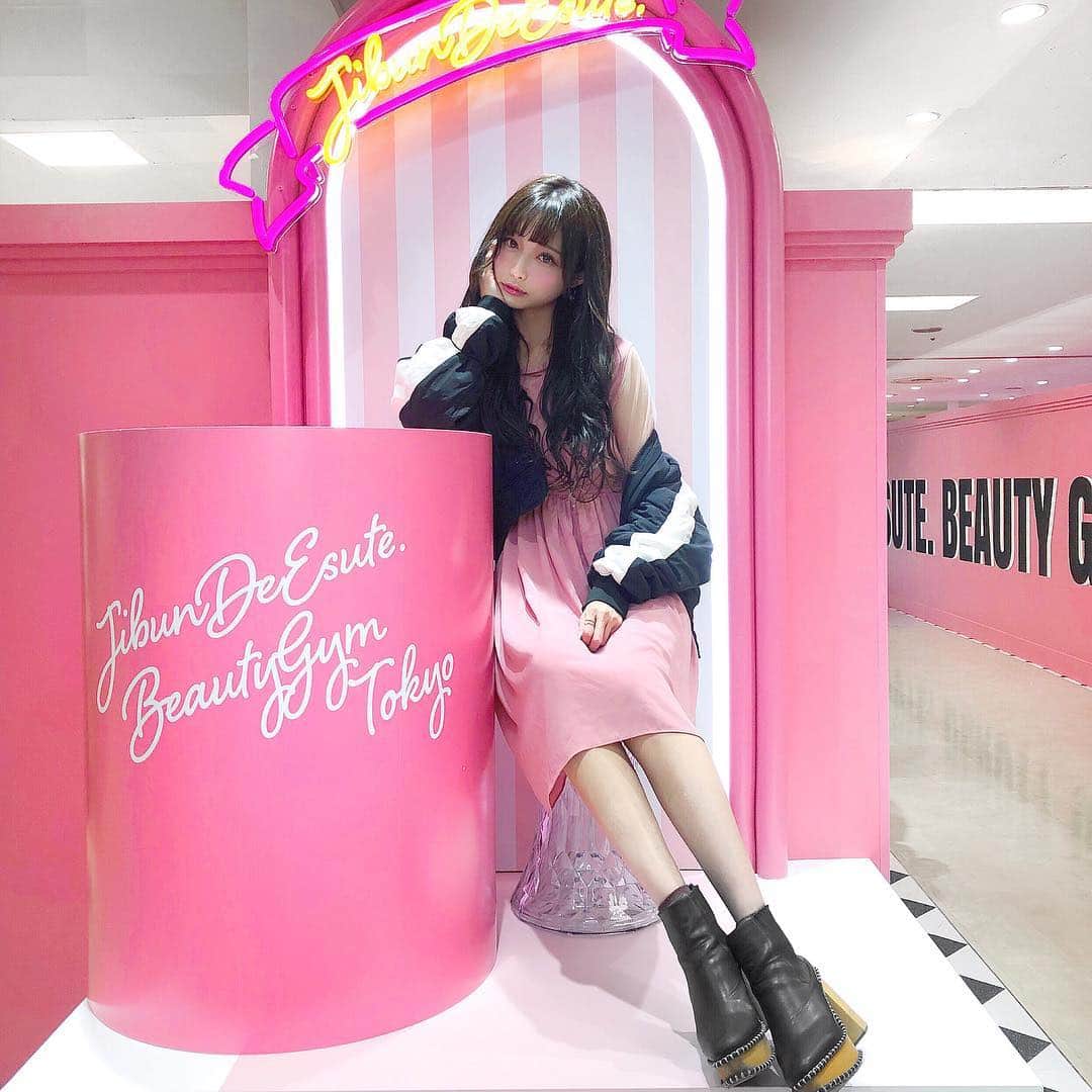 あやちゃんのグルメインスタ