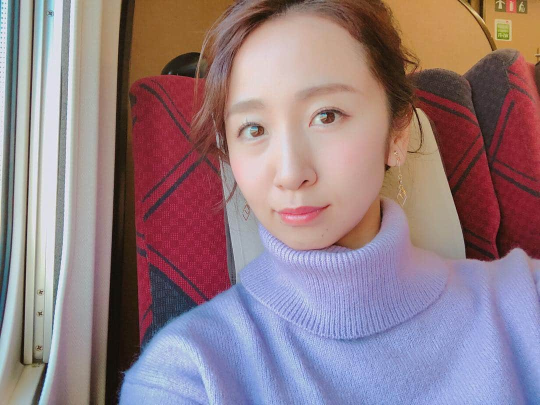 小野恵美さんのインスタグラム写真 - (小野恵美Instagram)「お知らせ📣 本日12日水曜日の日本テレビ「news every.」の特集コーナーに出演します！ 18:15頃からの予定です✨ ぜひご覧ください！！ #日本テレビ #ニュース #特集 #every #リポーター #グルメ #グルメリポート #フリーアナウンサー」12月12日 0時20分 - onoemi_official