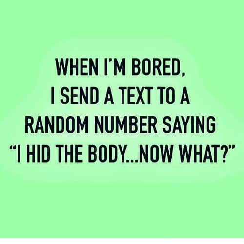 ケリー・ピックラーのインスタグラム：「Sounds like us. @gennyhjordan 😂」