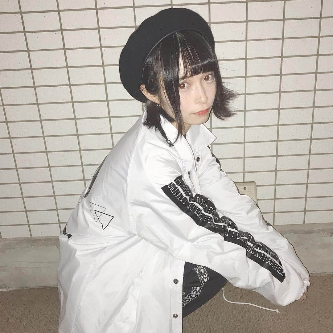 半島 オフセット たらい ストリート 系 女子 帽子 ワックス 卒業 絶え間ない