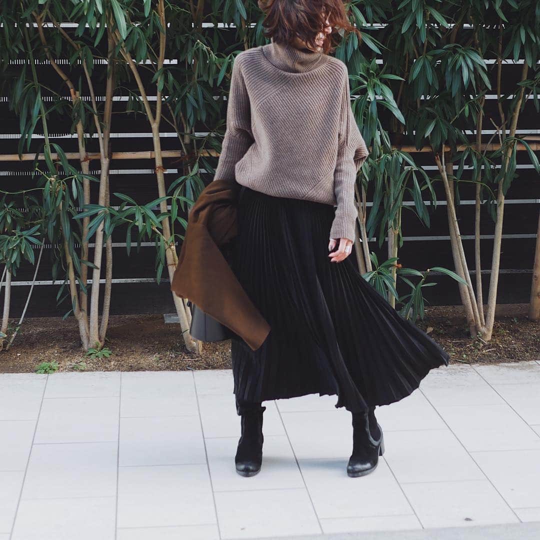 j.chikaのインスタグラム