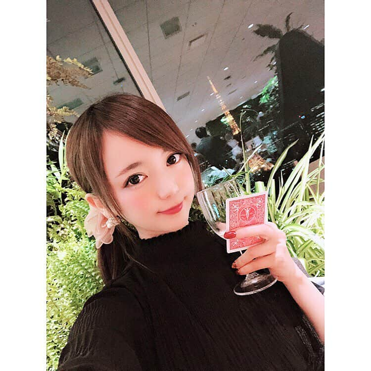 鎌田紘子のインスタグラム