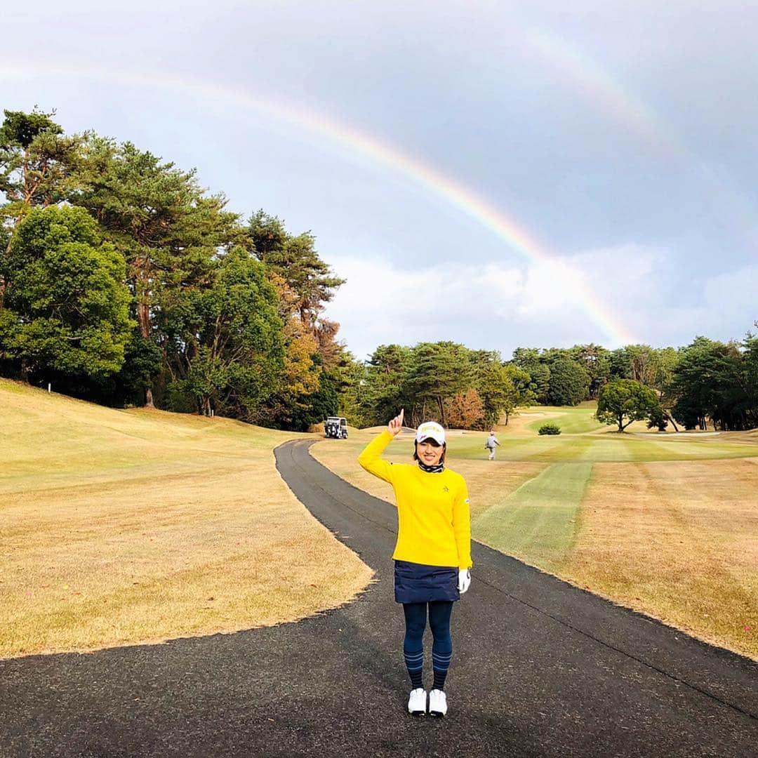 小野祐夢のインスタグラム