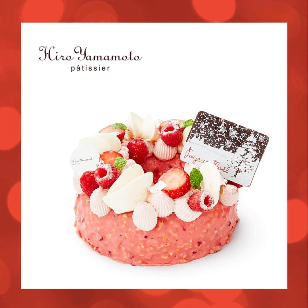 NEWoMan_officialさんのインスタグラム写真 - (NEWoMan_officialInstagram)「#NEWoMan ・ 【Christmas Foods Pre-order 🍰】 事前にネット注文、ニュウマン エキナカ受け取り。 選んで楽しい便利でおいしいクリスマス。 ・ ［ご予約期間］ 11.08 THU -12.19 WEB ［お受け取り期間］ 12.22 SAT -25 TUE ・ 詳しくは、プロフィールのリンクをCheck🔍 https://www.newoman-christmas.jp/ ・ １枚目 ノエル・ブルーベリーフロマージュ ¥3,300(税抜) ［ラヴィアンレーヴ］  2枚目 デジレ ¥4,200(税抜) ［パティシエ・ヒロ ヤマモト］  ３枚目 マルティンヌ ¥3,800(税抜) ［パティスリー アヴランシュ・ゲネー］ ・ #NEWoMan #christmas #christmascake #preorder #ラヴィアンレーヴ #アヴランシュゲネー #パティシエヒロヤマモト #クリスマスケーキ #クリスマス #🎄 #🎂 #cake  #ニュウマン #ニュウマン新宿 #ケーキ #sweets #holiday #food #instafood」12月12日 18時27分 - newoman_shinjuku